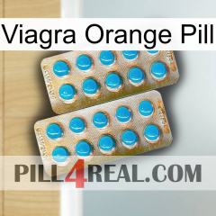 Viagra Orange Pill new08